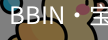 bbin宝盈